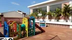 Foto 3 de Apartamento com 3 Quartos à venda, 150m² em Centro, São Bernardo do Campo