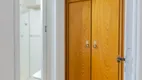 Foto 44 de Apartamento com 3 Quartos para alugar, 106m² em Vila Mariana, São Paulo