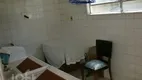 Foto 71 de Casa com 4 Quartos à venda, 420m² em Alto de Pinheiros, São Paulo