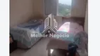 Foto 7 de Apartamento com 2 Quartos à venda, 53m² em Jardim Abaeté, Piracicaba