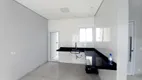 Foto 7 de Casa com 3 Quartos à venda, 105m² em Jardim Guaruja, Salto