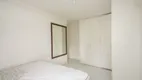 Foto 15 de Apartamento com 3 Quartos à venda, 131m² em Boa Viagem, Recife