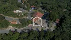 Foto 36 de Casa de Condomínio com 4 Quartos à venda, 400m² em Transurb, Itapevi