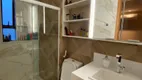 Foto 14 de Apartamento com 3 Quartos à venda, 107m² em Tamarineira, Recife