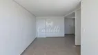 Foto 3 de Apartamento com 3 Quartos à venda, 146m² em Órfãs, Ponta Grossa