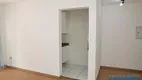 Foto 7 de Apartamento com 2 Quartos à venda, 65m² em Butantã, São Paulo
