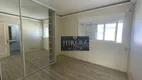 Foto 13 de Cobertura com 3 Quartos à venda, 560m² em Jurerê Internacional, Florianópolis