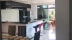 Foto 17 de Casa de Condomínio com 4 Quartos à venda, 180m² em Condominio Solar das Palmeiras, Esmeraldas