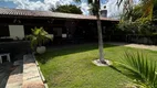 Foto 23 de Casa com 5 Quartos à venda, 638m² em Pina, Recife