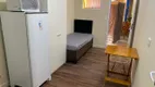 Foto 2 de Kitnet com 1 Quarto para alugar, 19m² em Butantã, São Paulo