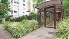 Foto 26 de Apartamento com 3 Quartos à venda, 94m² em Petrópolis, Porto Alegre