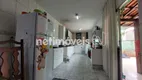 Foto 18 de Casa com 3 Quartos à venda, 317m² em Serrano, Belo Horizonte