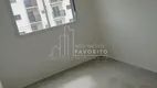Foto 18 de Apartamento com 1 Quarto à venda, 57m² em Torres de São José, Jundiaí