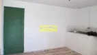 Foto 59 de com 1 Quarto para alugar, 1367m² em Jardim Dona Donata, Jundiaí