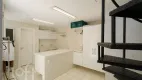 Foto 54 de Casa com 4 Quartos à venda, 584m² em Moema, São Paulo