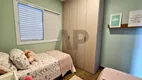 Foto 24 de Apartamento com 3 Quartos à venda, 67m² em Vila Norma, Salto