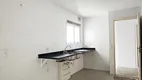 Foto 9 de Apartamento com 3 Quartos à venda, 200m² em Santa Teresinha, São Paulo