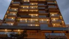 Foto 15 de Apartamento com 2 Quartos à venda, 44m² em Itaim Bibi, São Paulo