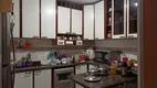 Foto 6 de Apartamento com 2 Quartos à venda, 78m² em Vila Leopoldina, Santo André