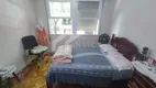 Foto 12 de Apartamento com 3 Quartos à venda, 130m² em Copacabana, Rio de Janeiro