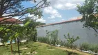 Foto 3 de Casa com 5 Quartos à venda, 269m² em Nova Gardenia, Atibaia