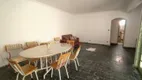 Foto 17 de Casa com 3 Quartos para venda ou aluguel, 298m² em Nova Piracicaba, Piracicaba