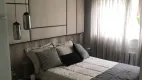 Foto 17 de Apartamento com 2 Quartos à venda, 61m² em Jacarepaguá, Rio de Janeiro