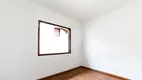 Foto 12 de Casa de Condomínio com 2 Quartos à venda, 60m² em Tucuruvi, São Paulo