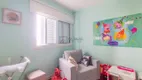 Foto 22 de Apartamento com 3 Quartos à venda, 132m² em Vila Madalena, São Paulo