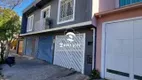 Foto 11 de Casa com 3 Quartos à venda, 276m² em Vila Bastos, Santo André
