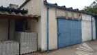 Foto 3 de Galpão/Depósito/Armazém para venda ou aluguel, 200m² em Belem, Taubaté