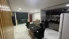 Foto 8 de Casa com 2 Quartos à venda, 86m² em Demarchi, São Bernardo do Campo