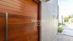 Foto 4 de Casa de Condomínio com 3 Quartos à venda, 483m² em Chácara Santo Antônio, São Paulo