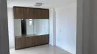 Foto 7 de Apartamento com 3 Quartos à venda, 111m² em Aldeota, Fortaleza