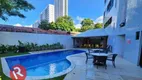 Foto 15 de Apartamento com 2 Quartos à venda, 64m² em Encruzilhada, Recife