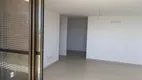 Foto 27 de Apartamento com 4 Quartos à venda, 182m² em Cabo Branco, João Pessoa