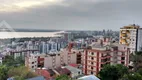 Foto 38 de Cobertura com 3 Quartos à venda, 475m² em Santa Tereza, Porto Alegre