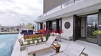 Foto 50 de Apartamento com 3 Quartos à venda, 174m² em Pinheiros, São Paulo
