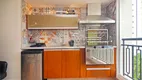 Foto 20 de Apartamento com 3 Quartos à venda, 208m² em Vila Mariana, São Paulo