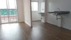 Foto 2 de Apartamento com 2 Quartos à venda, 55m² em Campestre, Santo André