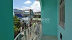 Foto 5 de  com 3 Quartos à venda, 230m² em Bento Ribeiro, Rio de Janeiro