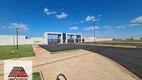 Foto 4 de Lote/Terreno à venda, 300m² em Jardim Florenca, Nova Odessa