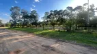 Foto 9 de Fazenda/Sítio com 3 Quartos à venda, 1650m² em Águas Claras, Viamão