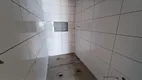 Foto 21 de Apartamento com 2 Quartos à venda, 90m² em Vila Caicara, Praia Grande