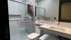 Foto 19 de Casa de Condomínio com 4 Quartos à venda, 207m² em Residencial Duas Marias, Indaiatuba