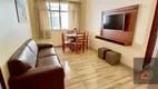 Foto 5 de Apartamento com 2 Quartos à venda, 75m² em Vila Nova, Cabo Frio