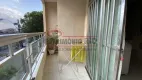 Foto 9 de Casa com 2 Quartos à venda, 80m² em Vicente de Carvalho, Rio de Janeiro