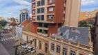 Foto 8 de Apartamento com 2 Quartos à venda, 87m² em Centro, São Leopoldo