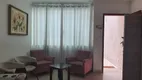 Foto 2 de Casa com 3 Quartos à venda, 160m² em Cipava, Osasco
