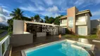 Foto 5 de Casa com 3 Quartos à venda, 100m² em Jardim Boa Vista, Guarapari